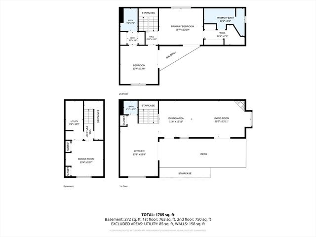 192 Captain Eames Circle 192, Ashland, MA 01721