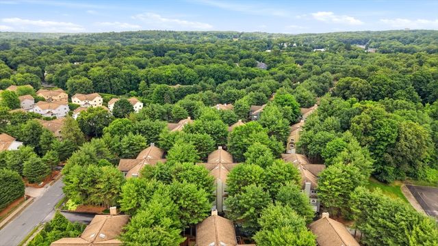 192 Captain Eames Circle 192, Ashland, MA 01721
