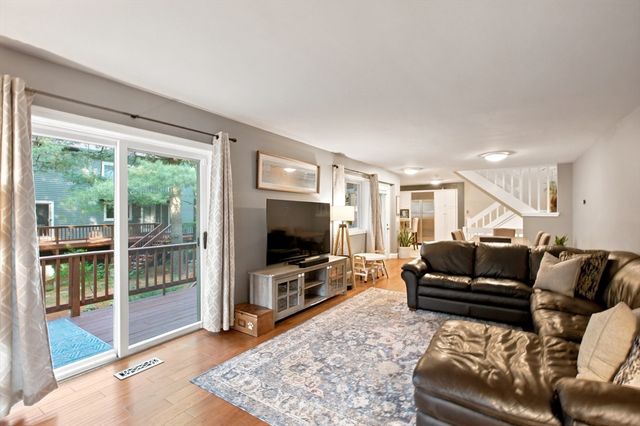 192 Captain Eames Circle 192, Ashland, MA 01721