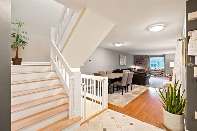 192 Captain Eames Circle 192, Ashland, MA 01721