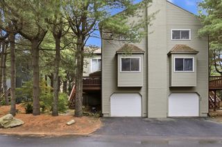 192 Captain Eames Circle 192, Ashland, MA 01721