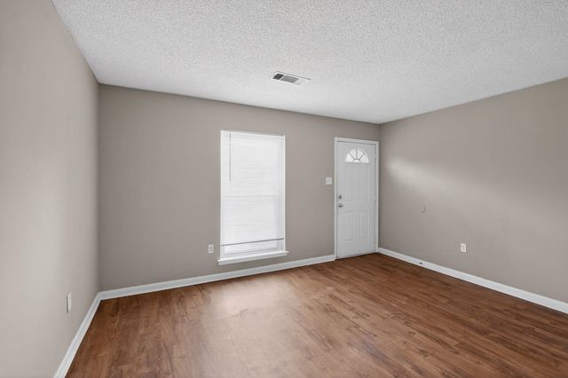 4177 UNIVERSITY ST, Memphis, TN 38127