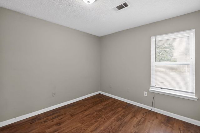 4177 UNIVERSITY ST, Memphis, TN 38127