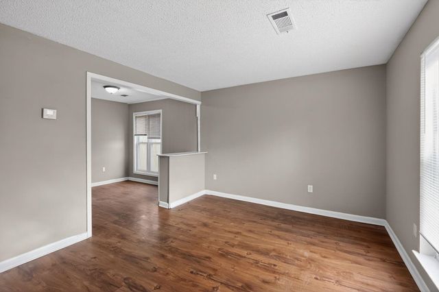 4177 UNIVERSITY ST, Memphis, TN 38127