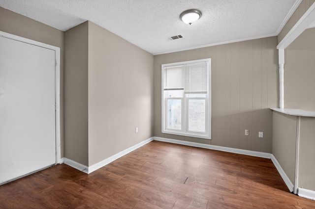 4177 UNIVERSITY ST, Memphis, TN 38127