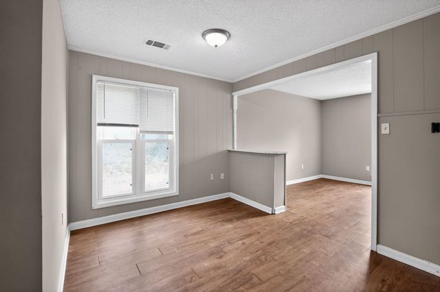 4177 UNIVERSITY ST, Memphis, TN 38127