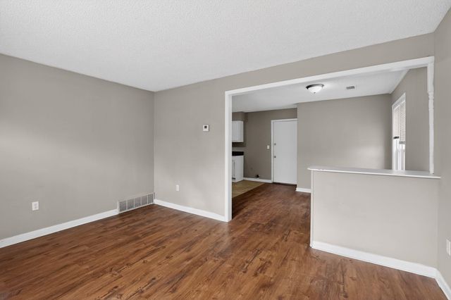 4177 UNIVERSITY ST, Memphis, TN 38127