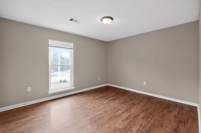 4177 UNIVERSITY ST, Memphis, TN 38127