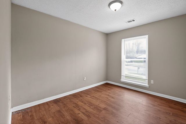 4177 UNIVERSITY ST, Memphis, TN 38127