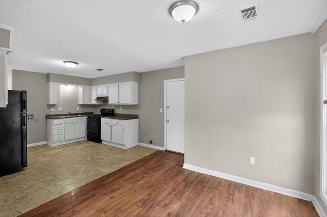 4177 UNIVERSITY ST, Memphis, TN 38127