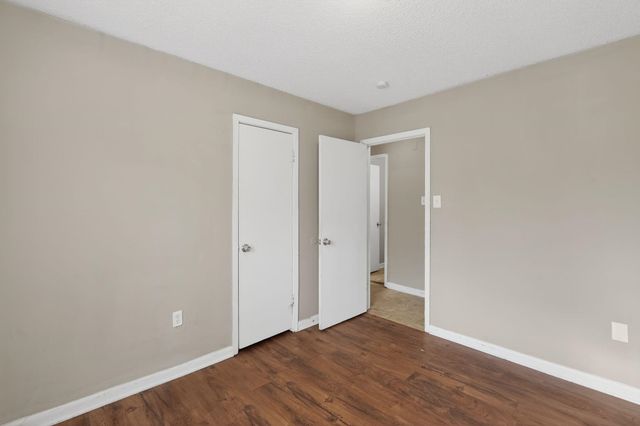 4177 UNIVERSITY ST, Memphis, TN 38127