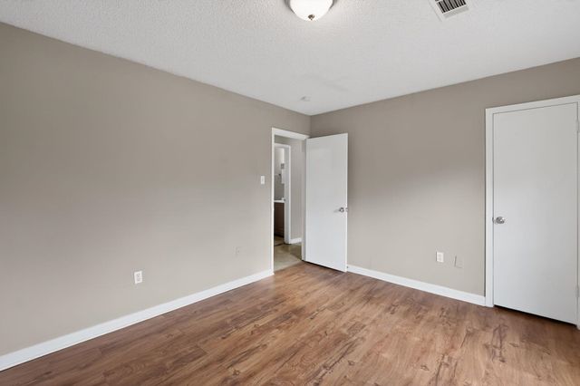 4177 UNIVERSITY ST, Memphis, TN 38127