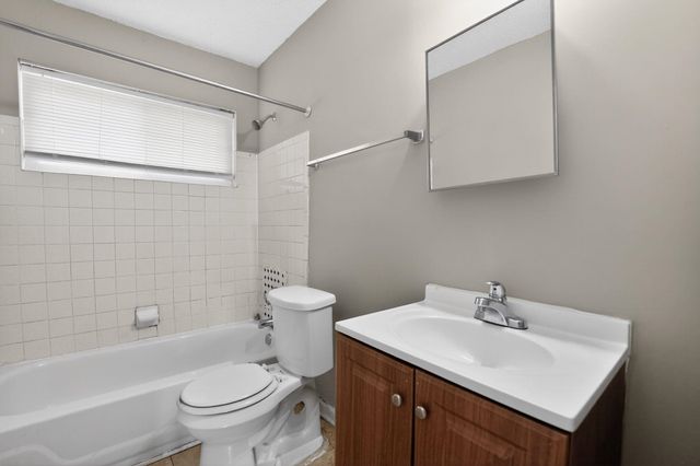 4177 UNIVERSITY ST, Memphis, TN 38127