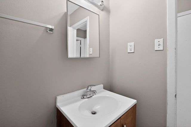 4177 UNIVERSITY ST, Memphis, TN 38127