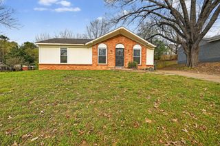 4177 UNIVERSITY ST, Memphis, TN 38127