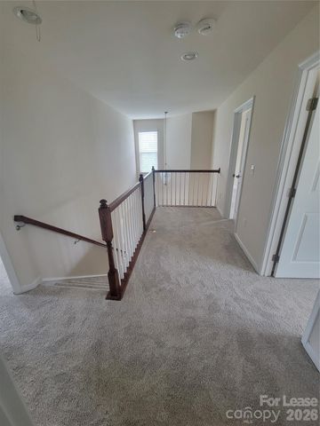 2504 Alyssa Lane, Charlotte, NC 28208