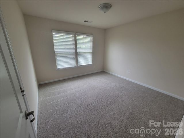 2504 Alyssa Lane, Charlotte, NC 28208