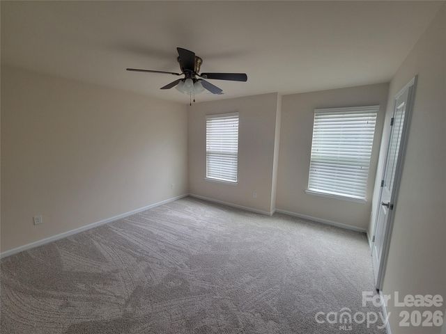 2504 Alyssa Lane, Charlotte, NC 28208