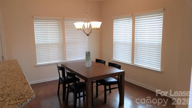 2504 Alyssa Lane, Charlotte, NC 28208