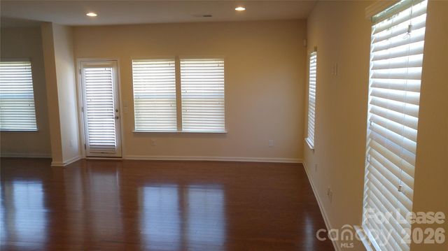 2504 Alyssa Lane, Charlotte, NC 28208