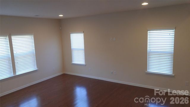 2504 Alyssa Lane, Charlotte, NC 28208