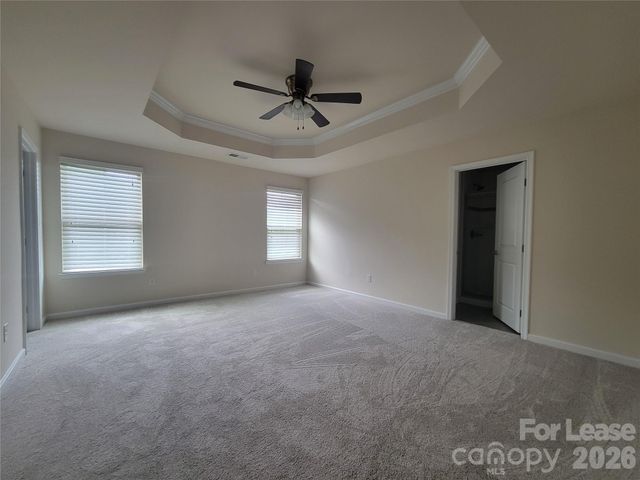 2504 Alyssa Lane, Charlotte, NC 28208