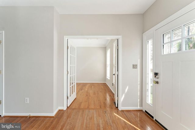 8 RIVER OAK DR, Stafford, VA 22554