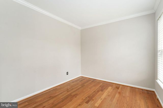 8 RIVER OAK DR, Stafford, VA 22554