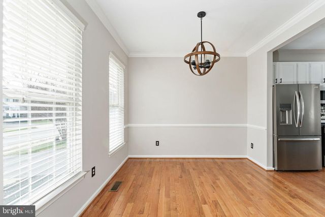 8 RIVER OAK DR, Stafford, VA 22554