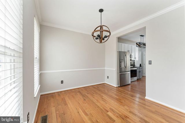 8 RIVER OAK DR, Stafford, VA 22554