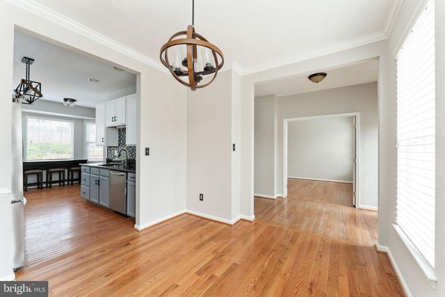 8 RIVER OAK DR, Stafford, VA 22554