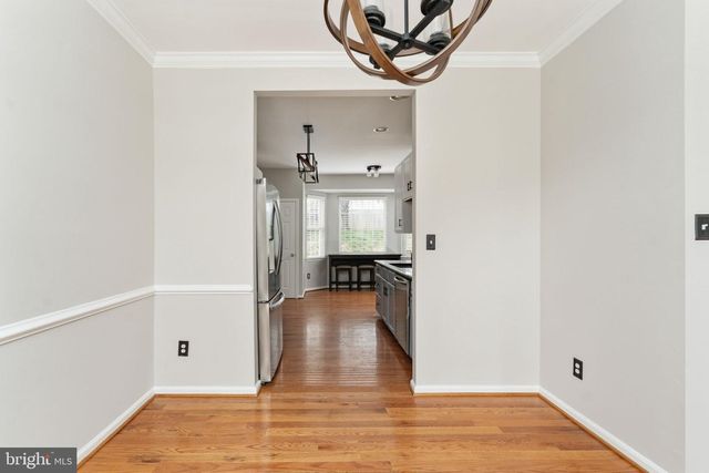 8 RIVER OAK DR, Stafford, VA 22554