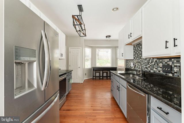 8 RIVER OAK DR, Stafford, VA 22554