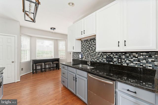 8 RIVER OAK DR, Stafford, VA 22554