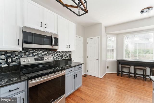 8 RIVER OAK DR, Stafford, VA 22554