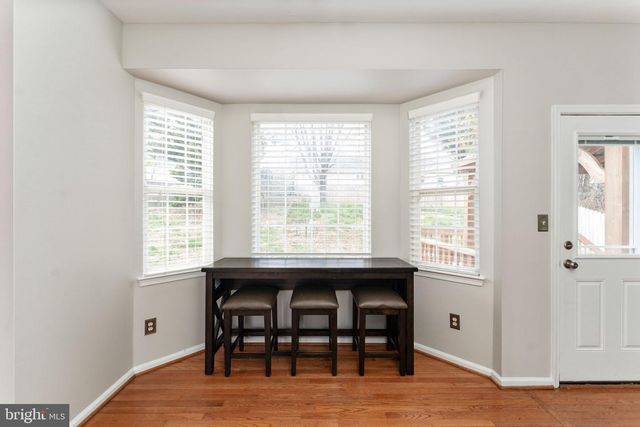 8 RIVER OAK DR, Stafford, VA 22554