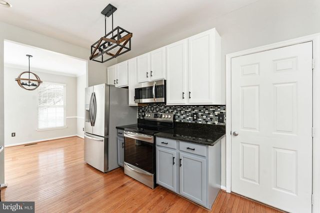 8 RIVER OAK DR, Stafford, VA 22554