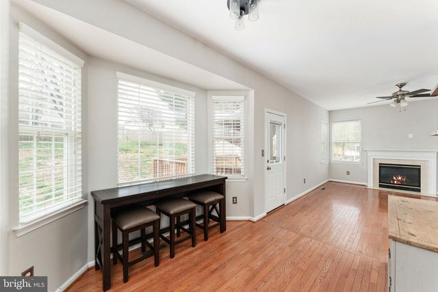 8 RIVER OAK DR, Stafford, VA 22554