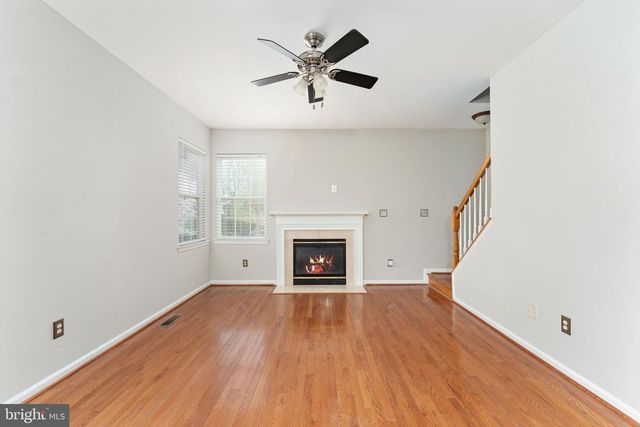 8 RIVER OAK DR, Stafford, VA 22554