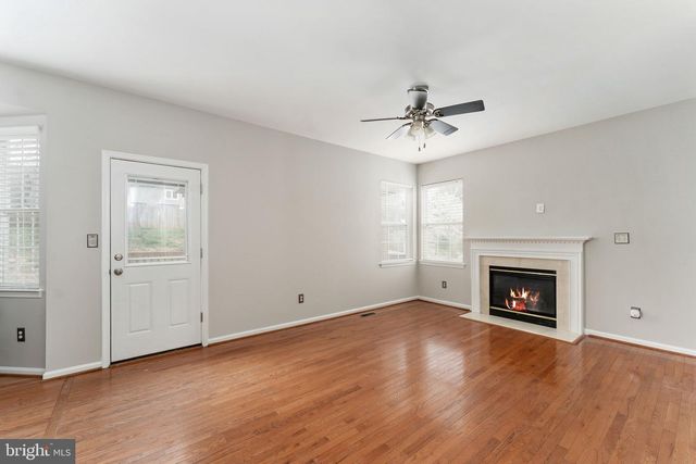 8 RIVER OAK DR, Stafford, VA 22554