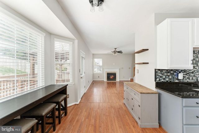 8 RIVER OAK DR, Stafford, VA 22554