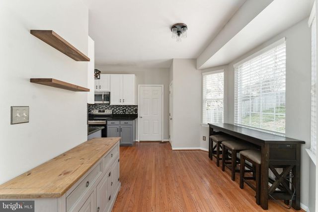 8 RIVER OAK DR, Stafford, VA 22554