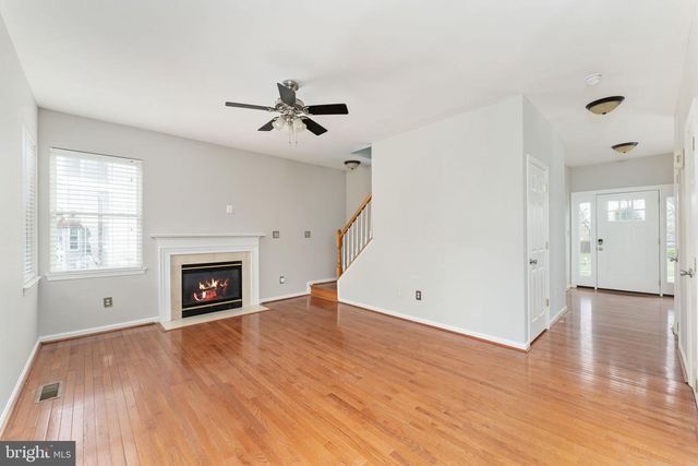 8 RIVER OAK DR, Stafford, VA 22554