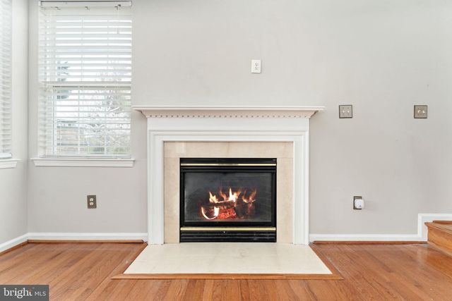 8 RIVER OAK DR, Stafford, VA 22554