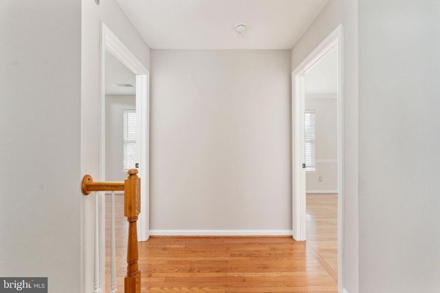 8 RIVER OAK DR, Stafford, VA 22554