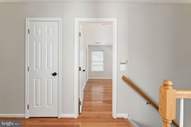 8 RIVER OAK DR, Stafford, VA 22554