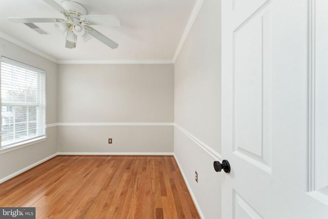 8 RIVER OAK DR, Stafford, VA 22554