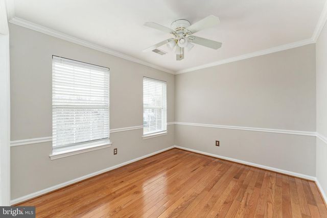 8 RIVER OAK DR, Stafford, VA 22554