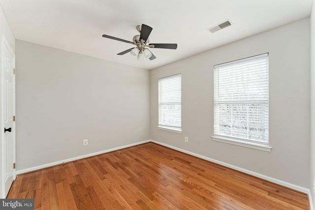 8 RIVER OAK DR, Stafford, VA 22554