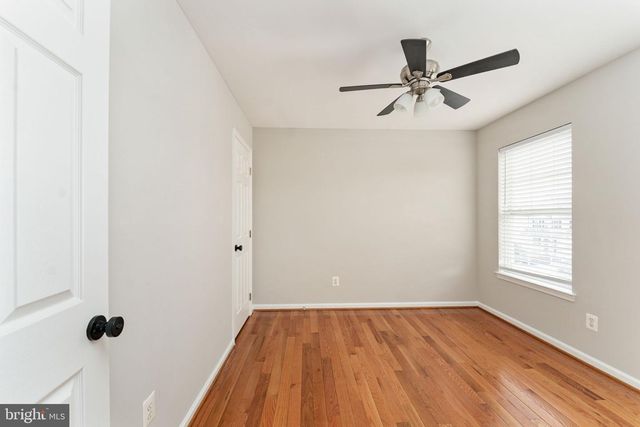 8 RIVER OAK DR, Stafford, VA 22554